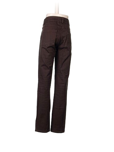 s Beden Codentry Jean / Kot %70 İndirimli.