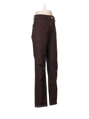 Codentry Codentry Jean / Kot %70 İndirimli.