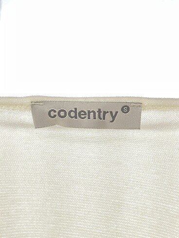 s Beden çeşitli Renk Codentry Bluz %70 İndirimli.