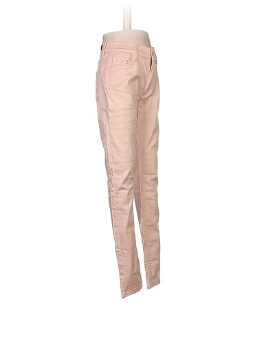 Vintage Love Diğer Jean / Kot %70 İndirimli.