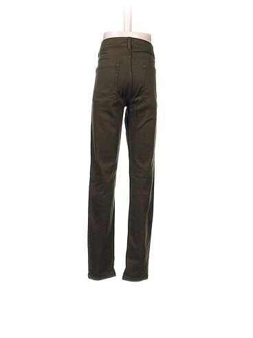 38 Beden Zara Jean / Kot %70 İndirimli.