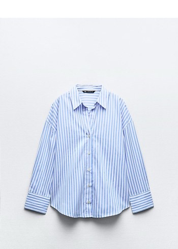 zara xs