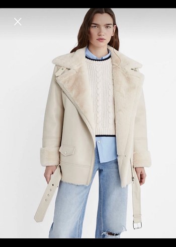 stradivarius xs