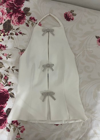 zara xs
