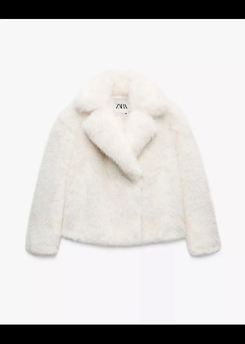 zara s