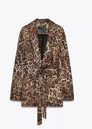 zara s