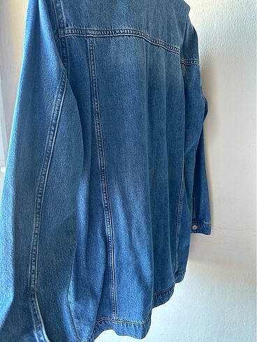 xl Beden Ceket