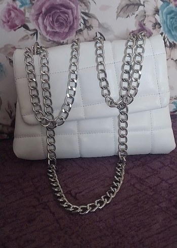 lc waikiki betshka canta - Görsel 2