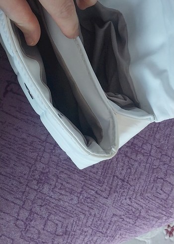 lc waikiki betshka canta - Görsel 6