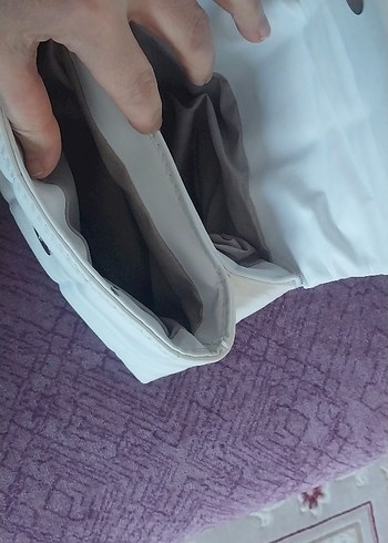 lc waikiki betshka canta - Görsel 5