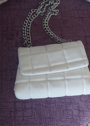 lc waikiki betshka canta - Görsel 3