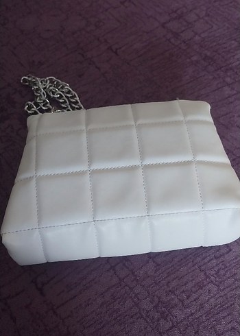 lc waikiki betshka canta - Görsel 4