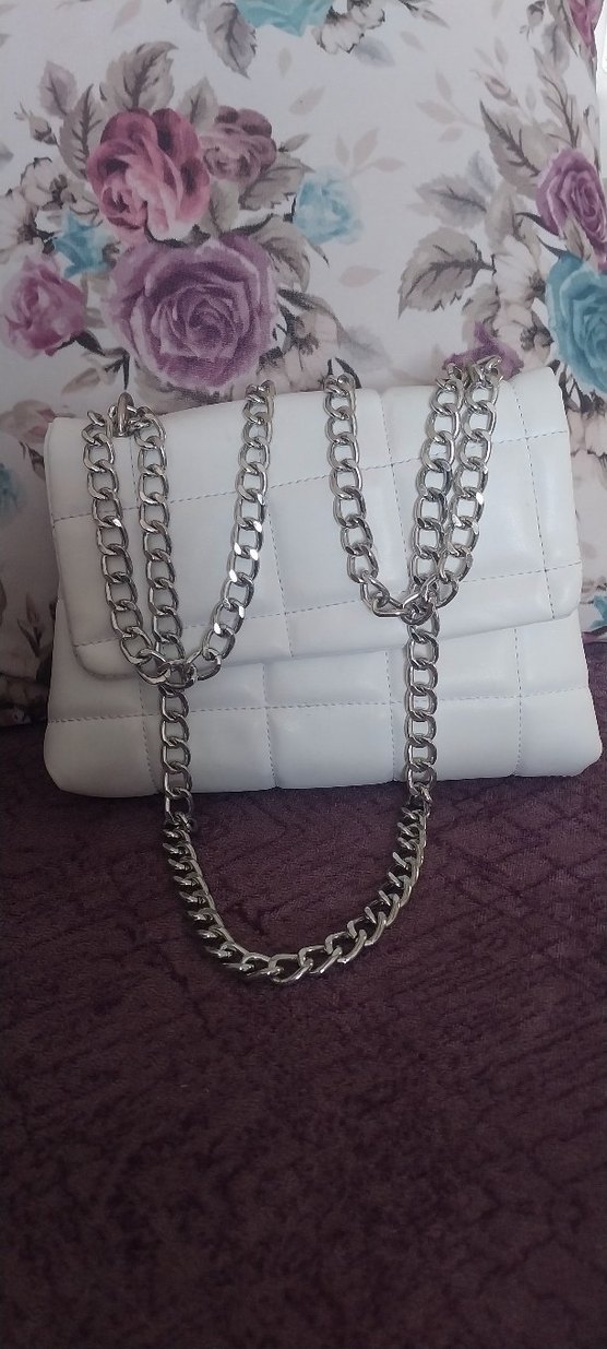 lc waikiki betshka canta - Görsel 2