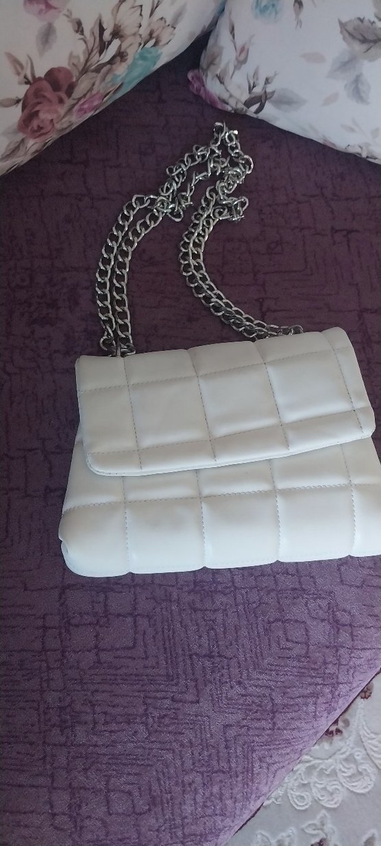 lc waikiki betshka canta - Görsel 3