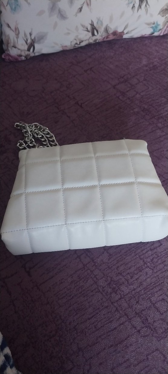 lc waikiki betshka canta - Görsel 4