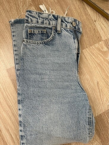 32 Beden Trendyol milla pantolon