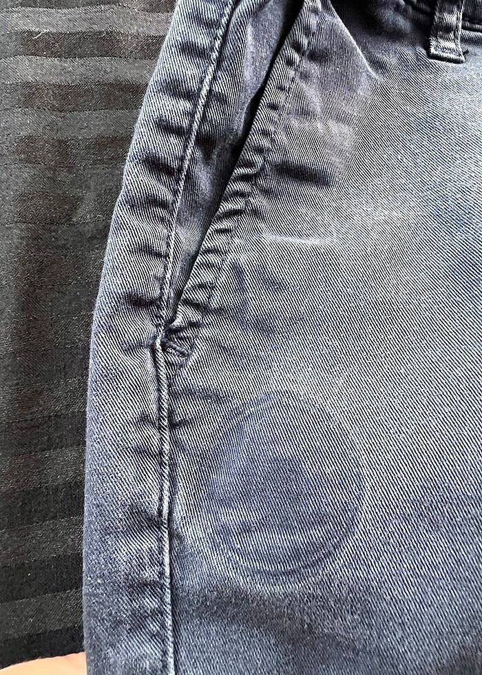 Terakki okul forma 9-10 yaş - Görsel 3