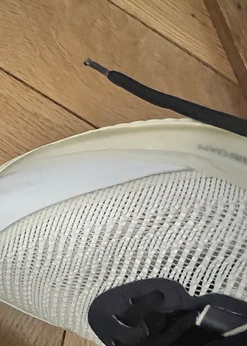 Lacoste AG-LT23 Ultra Erkek Sneaker - Tenis Ayakkabı 39,5 numara - Görsel 7