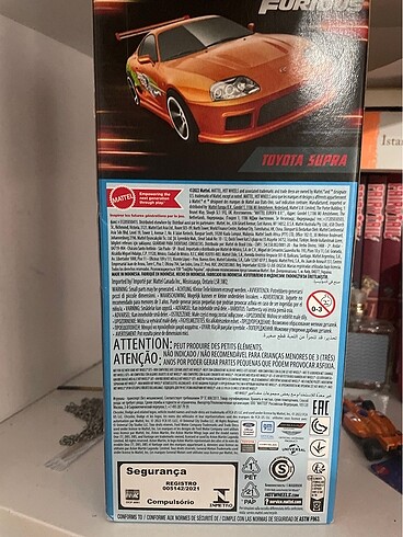  Hot wheels 5li FF seti