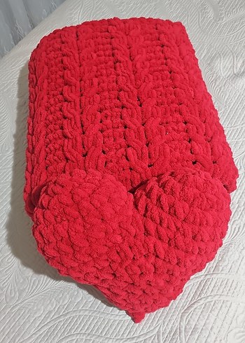 puffy Battaniyesi - Görsel 6