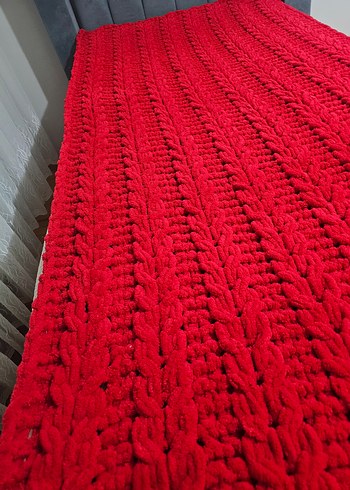 puffy Battaniyesi - Görsel 2