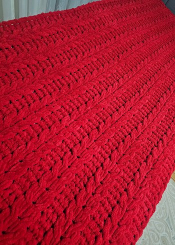 puffy Battaniyesi - Görsel 4