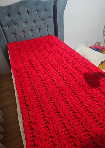 puffy Battaniyesi - Görsel 5