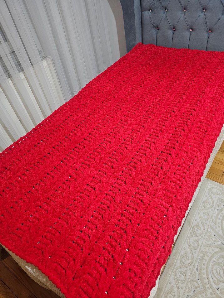 puffy Battaniyesi - Görsel 3