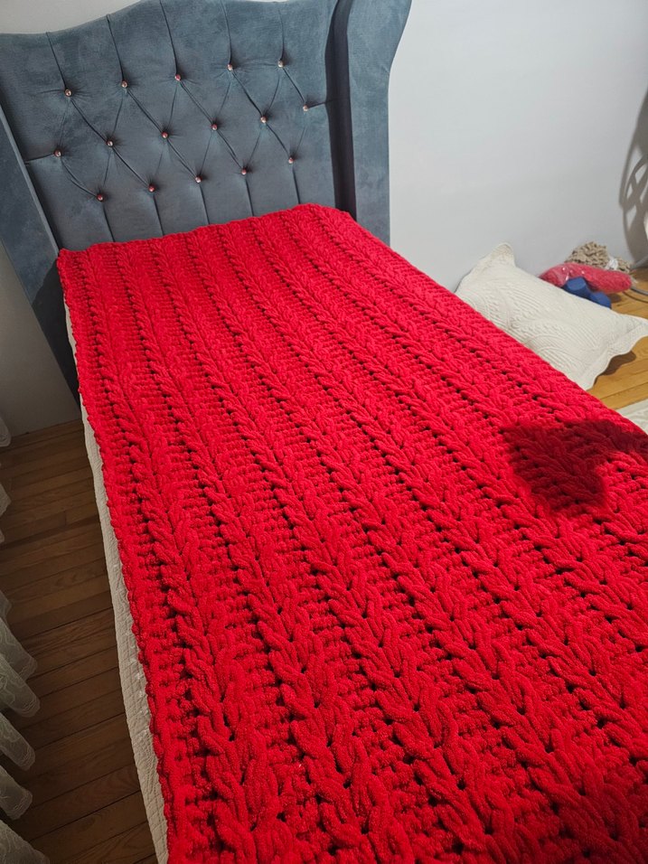 puffy Battaniyesi - Görsel 5