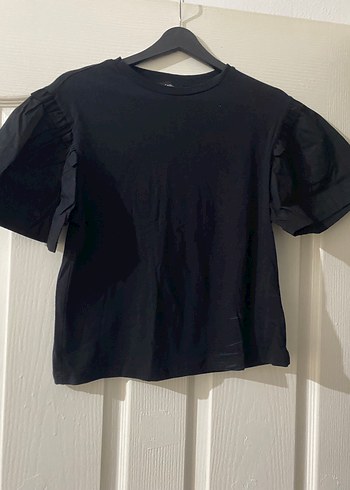 LC Waikiki Standart Beden