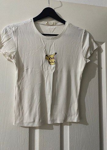 Defacto Standart Beden