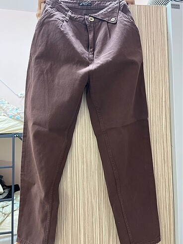Pantolon