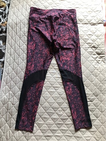 LC Waikiki Lcw spor tayt