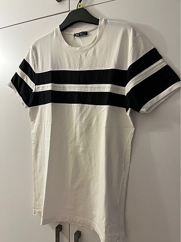 Erkek t-shirt