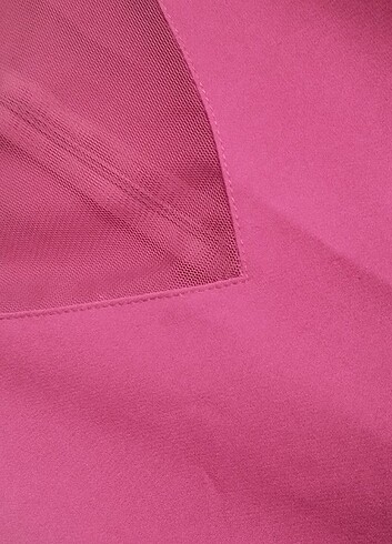 xl Beden Elbise