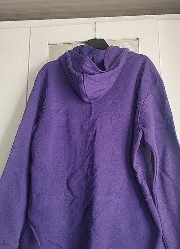 xl Beden Sweatshirt