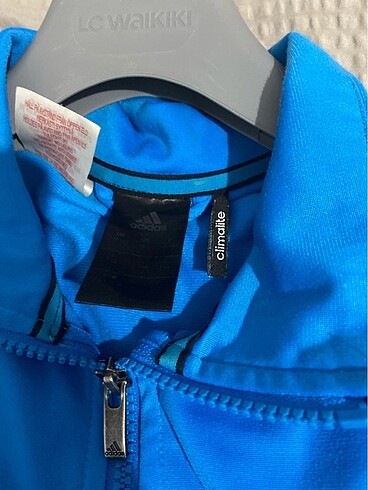Adidas Adidas hırka