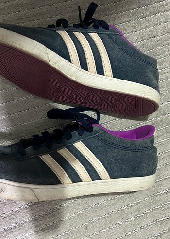 Adidas ayakkabı - Görsel 2