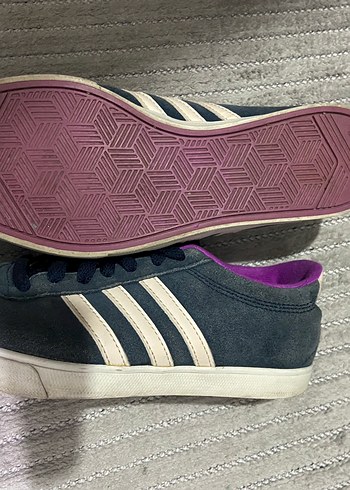 Adidas ayakkabı - Görsel 3
