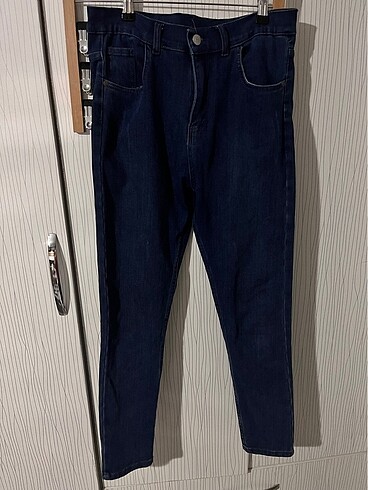 Jean pantolon