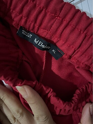 Trendyol & Milla Eşofman altı