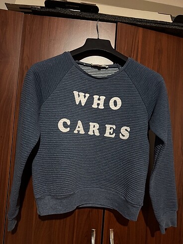 Koton sweatshirt