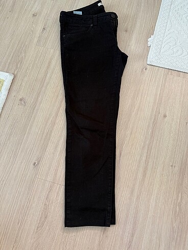 Mavi Jeans Mavi pantolon