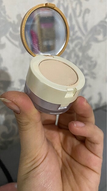 Pastel pastel magic touch 4