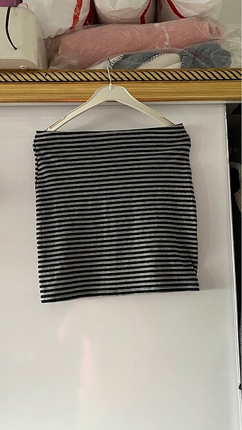H&M Mini Etek