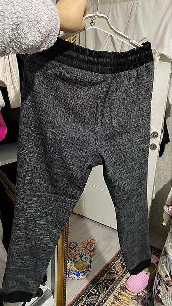 Koton Jogger pantolon