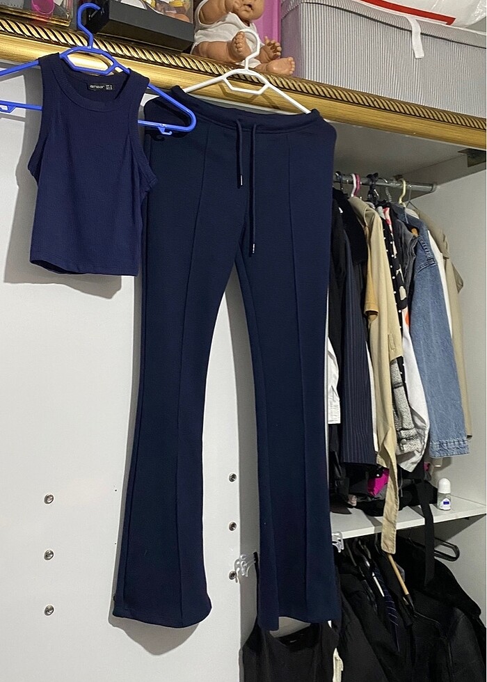 alt üst takım - Görsel 2