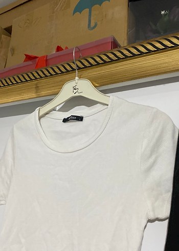 siyah eşofman altı - Görsel 6