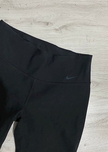 Nike Nike eşofman altı