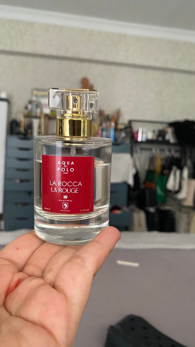 dudak dolgunlaştırıcı - Görsel 2